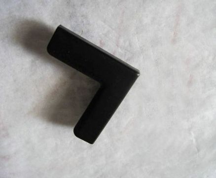點(diǎn)擊查看詳細(xì)信息<br>標(biāo)題：不銹鋼制品、電泳處理、五金電泳加工 閱讀次數(shù)：2299
