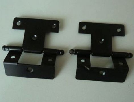 點(diǎn)擊查看詳細(xì)信息<br>標(biāo)題：沖壓-拉伸件、電泳處理、五金電泳加工 閱讀次數(shù)：2201