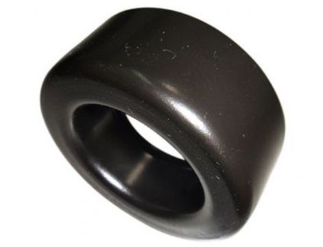 點(diǎn)擊查看詳細(xì)信息<br>標(biāo)題：沖壓-拉伸件、電泳處理、五金電泳加工 閱讀次數(shù)：2217