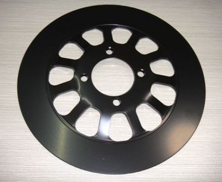 點(diǎn)擊查看詳細(xì)信息<br>標(biāo)題：沖壓-拉伸件、電泳處理、五金電泳加工 閱讀次數(shù)：2153