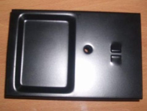 點(diǎn)擊查看詳細(xì)信息<br>標(biāo)題：沖壓-拉伸件電泳加工、電泳處理、五金電泳加工 閱讀次數(shù)：2264