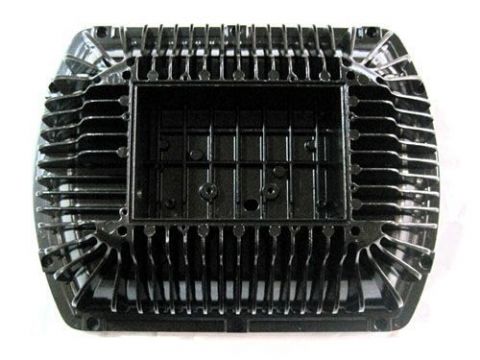 點(diǎn)擊查看詳細(xì)信息<br>標(biāo)題：黑色電泳加工、五金電泳加工、陰極電泳加工、電泳涂裝 閱讀次數(shù)：4933