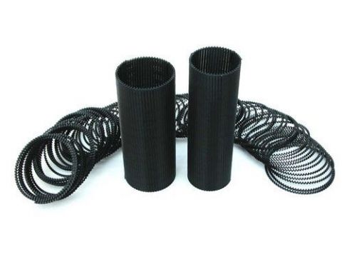 點(diǎn)擊查看詳細(xì)信息<br>標(biāo)題：黑色電泳加工、五金電泳加工、陰極電泳加工 閱讀次數(shù)：4757