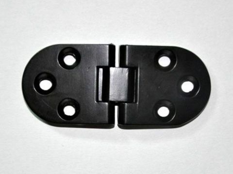 點(diǎn)擊查看詳細(xì)信息<br>標(biāo)題：黑色電泳加工、電泳涂裝 閱讀次數(shù)：5401