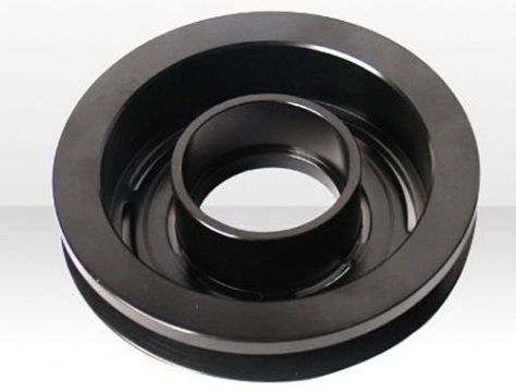 點(diǎn)擊查看詳細(xì)信息<br>標(biāo)題：黑色電泳加工樣品展示 閱讀次數(shù)：4947