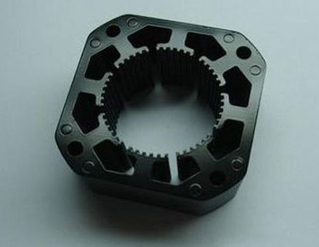 點(diǎn)擊查看詳細(xì)信息<br>標(biāo)題：電泳涂裝、電泳處理、五金電泳加工、陰極電泳加工 閱讀次數(shù)：4776