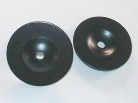 點(diǎn)擊查看詳細(xì)信息<br>標(biāo)題：電泳涂裝、電泳處理、五金電泳加工、陰極電泳加工 閱讀次數(shù)：4784