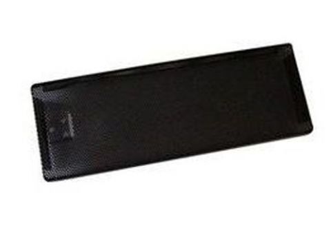 點(diǎn)擊查看詳細(xì)信息<br>標(biāo)題：亮黑電泳加工、電泳涂裝、電泳處理、五金電泳加工、陰極電泳加工 閱讀次數(shù)：5304
