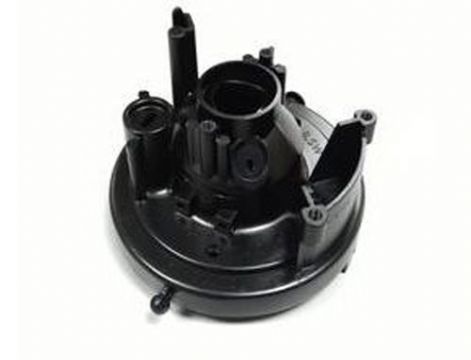 點(diǎn)擊查看詳細(xì)信息<br>標(biāo)題：電泳涂裝、電泳處理、五金電泳加工、陰極電泳加工 閱讀次數(shù)：4836